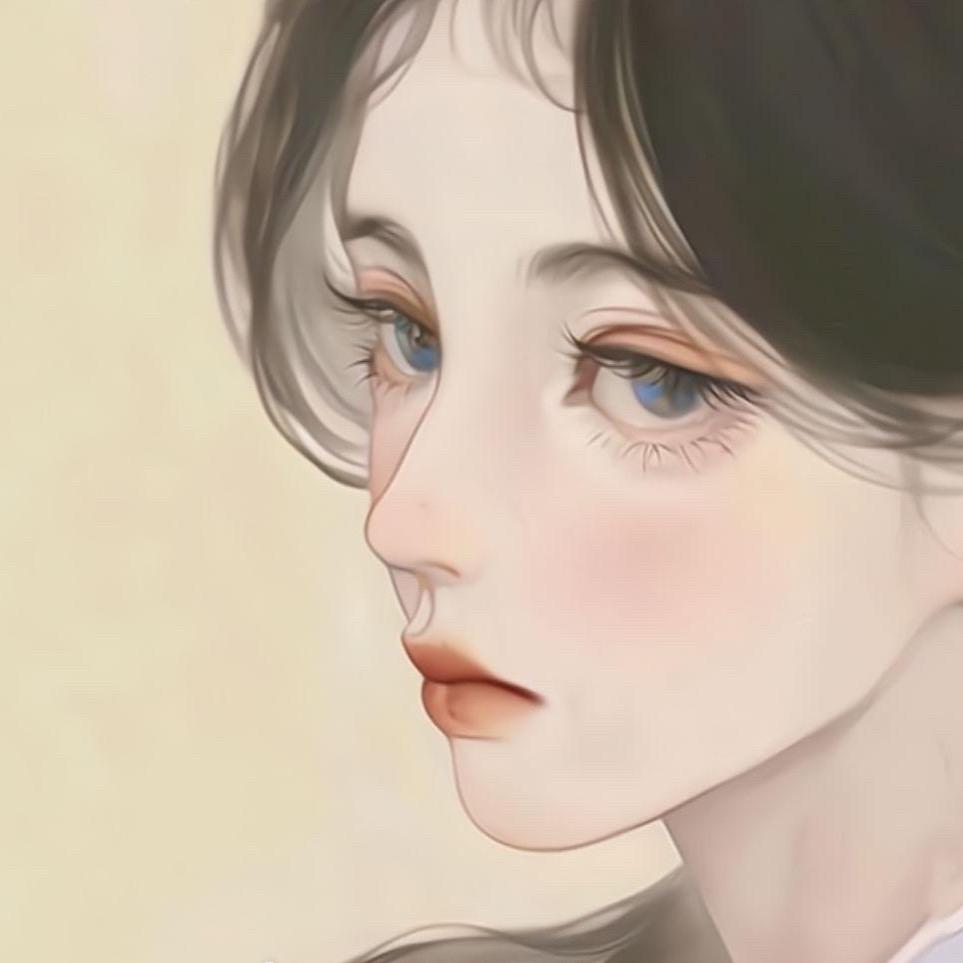 糯米圆子～小汤圆