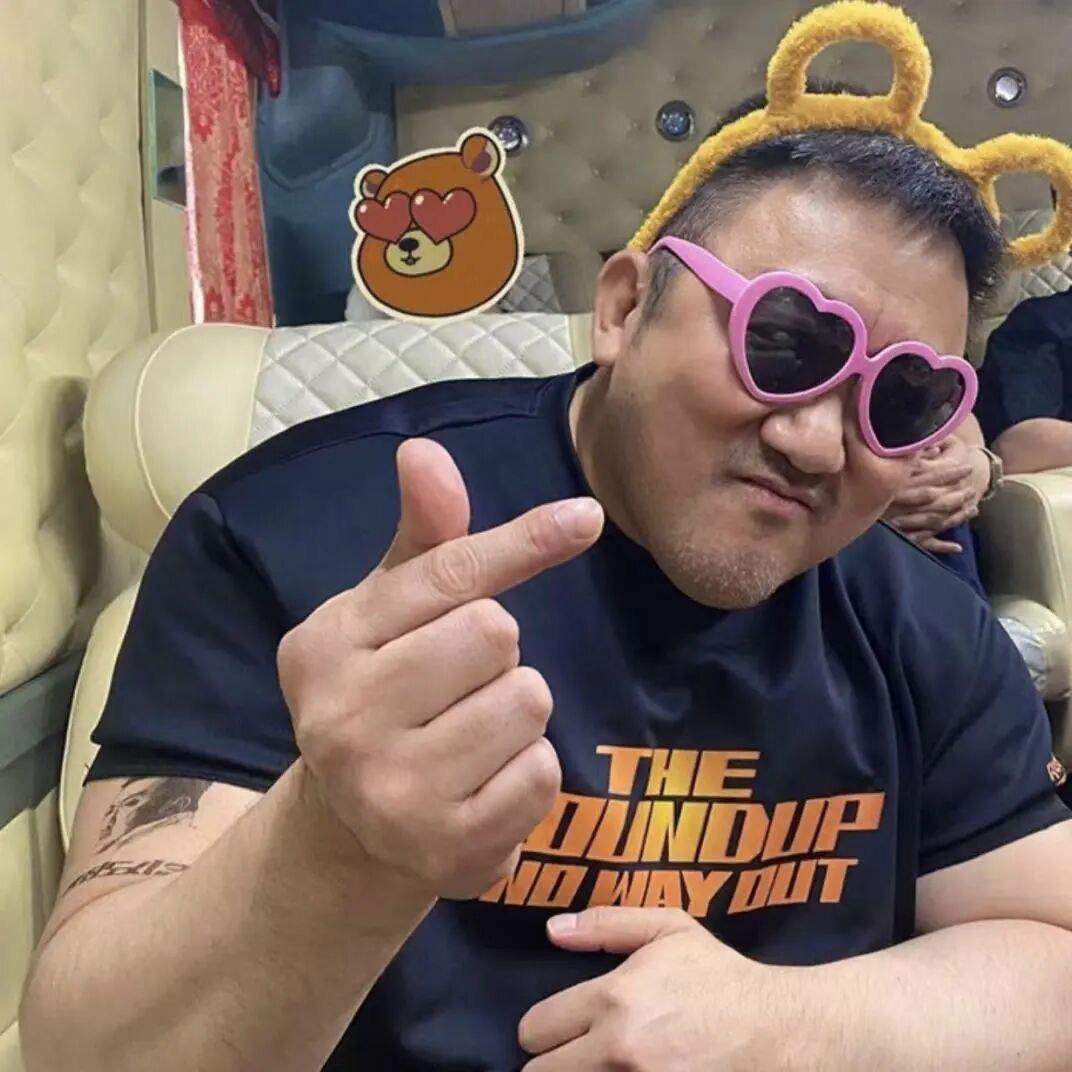 @悲伤玉米排骨汤