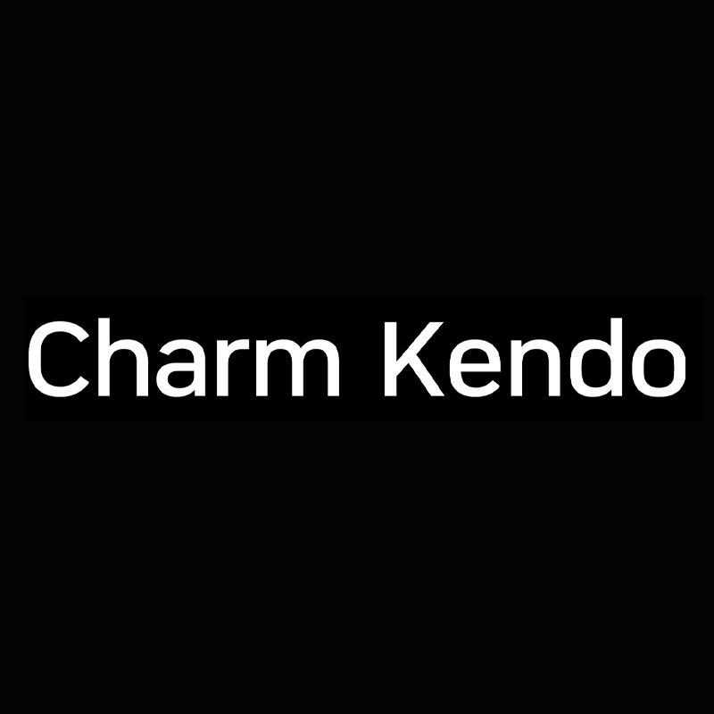 Charm Kendo内衣旗舰店