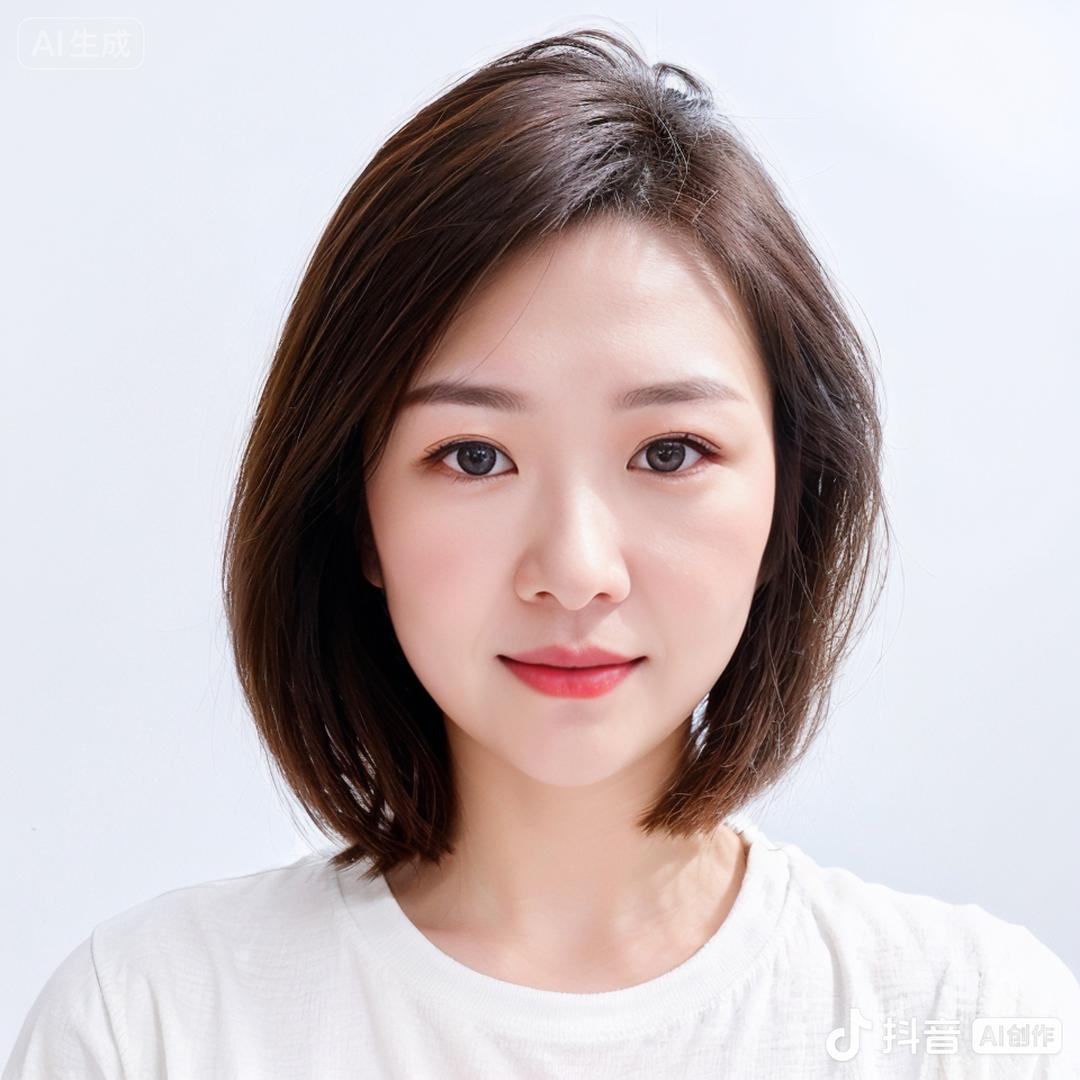 沐沐家微胖女装👚