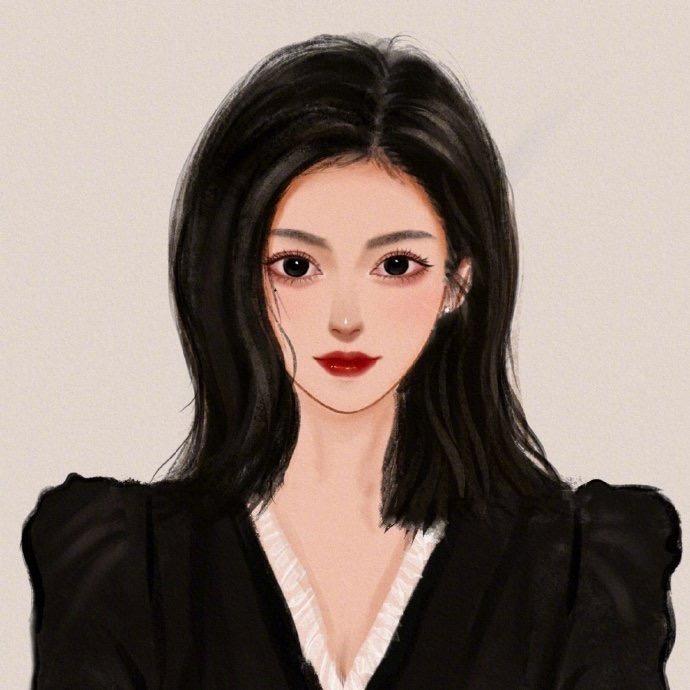 关你什么柿🦦