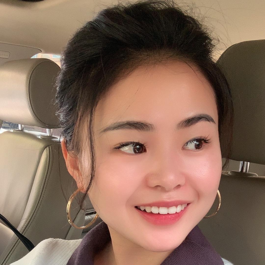 丽姐刷鞋