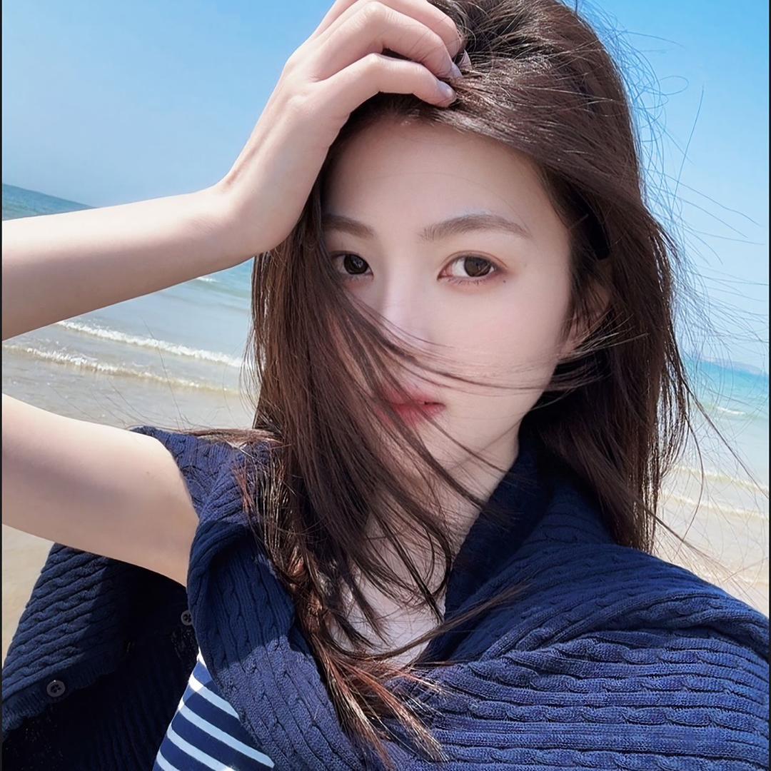 旺财小米🔥