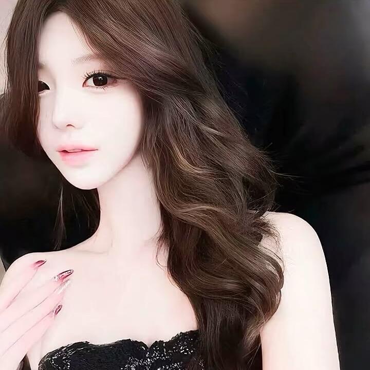 绵绵雨