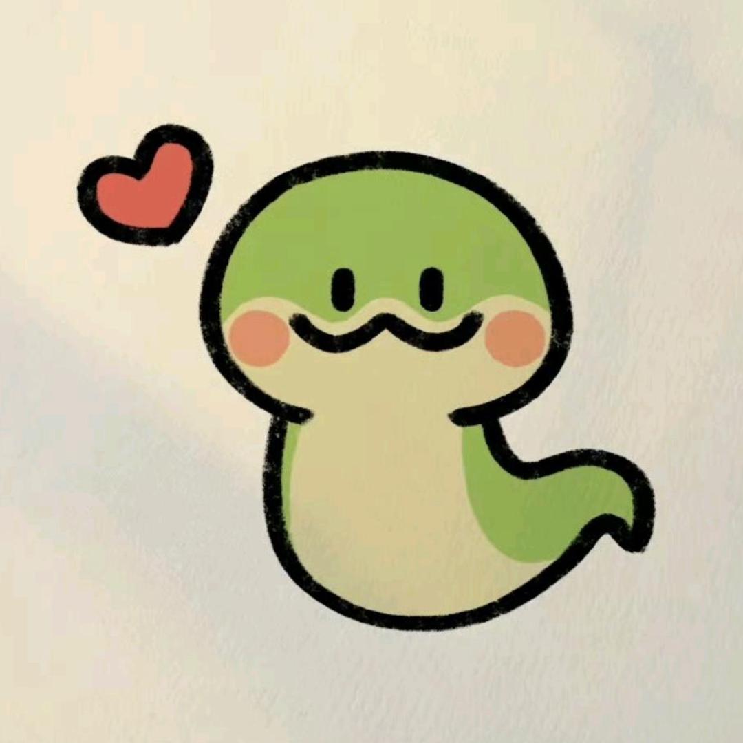 忆缘思音