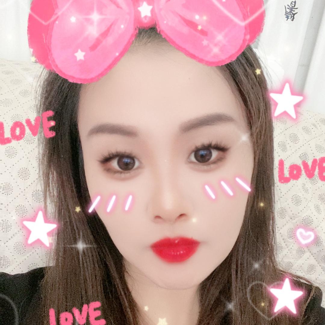 耕芭绿总管农业韩晨