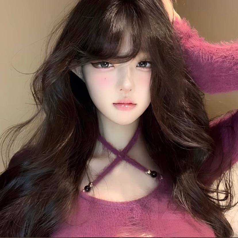 💕莲莲💕，