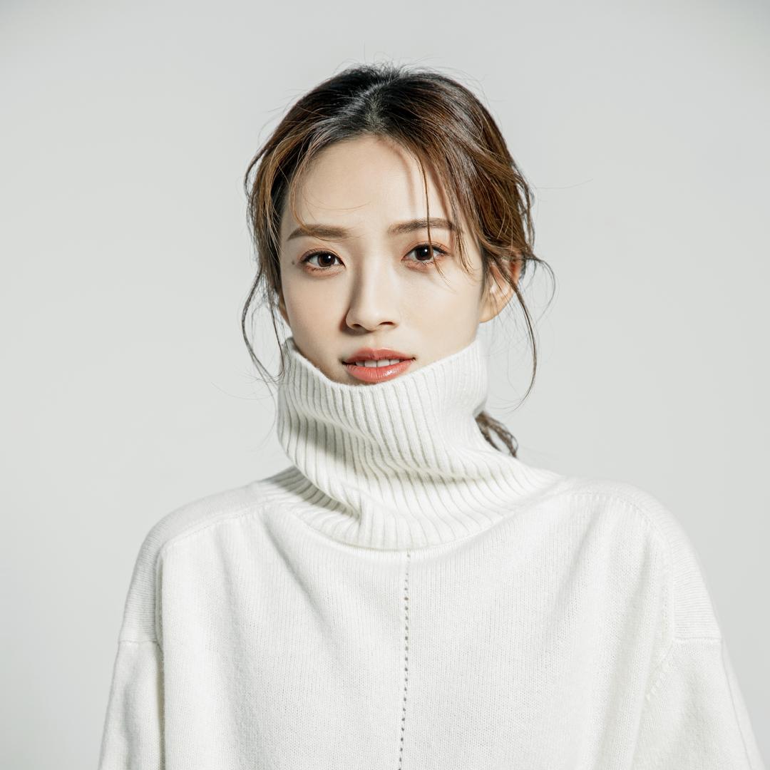 杭州美夫人