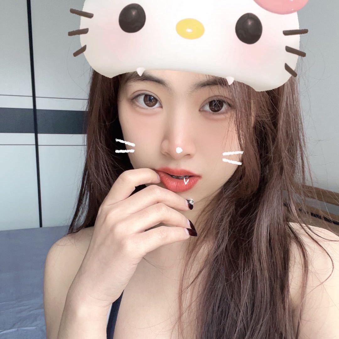 元元宝