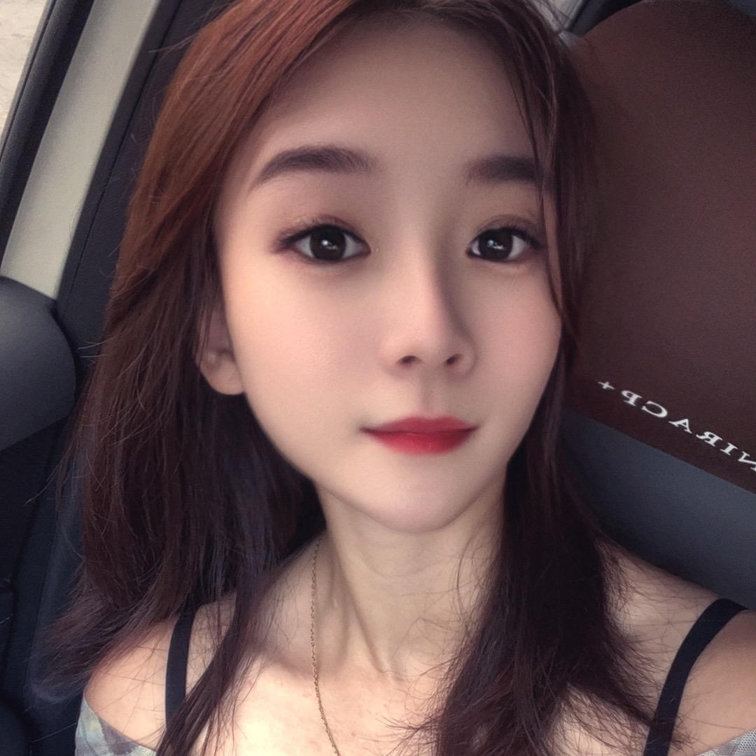 许姐姐👧