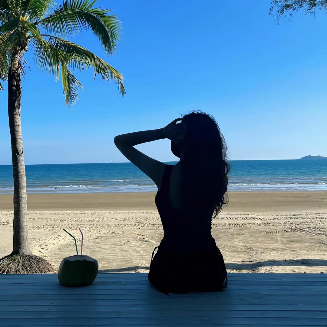 Ariaa