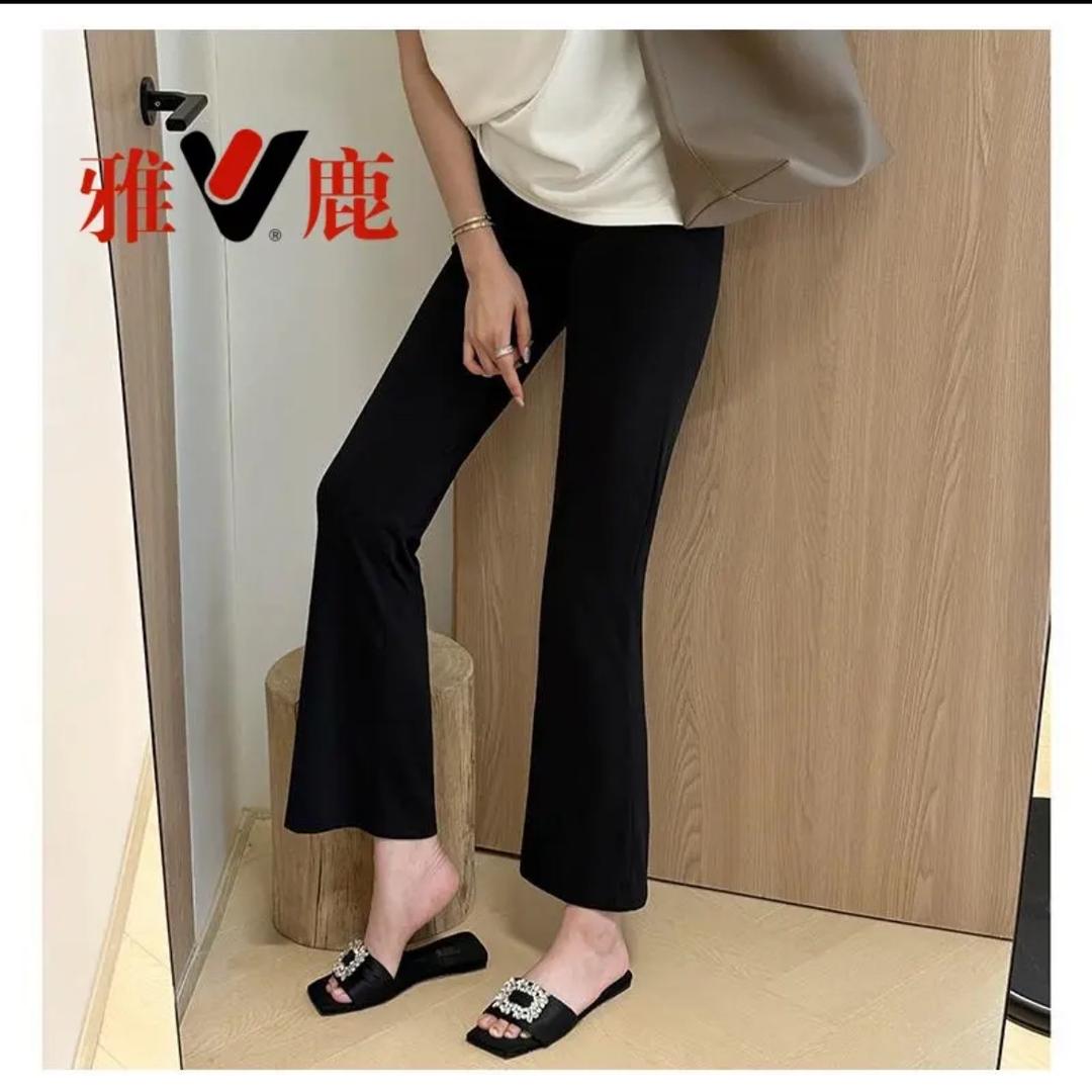 Z.X衣橱