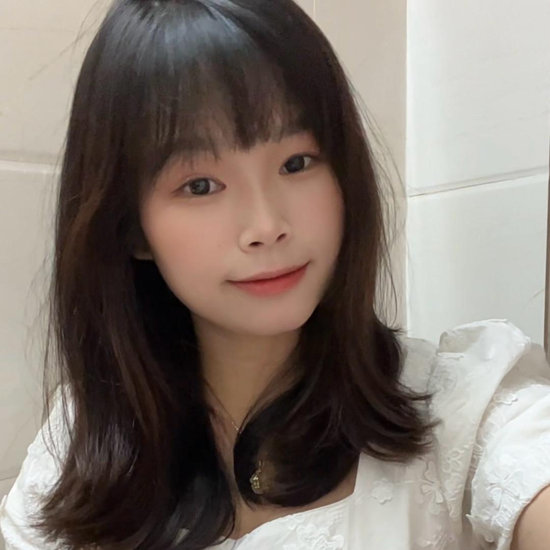 糖糖🍬