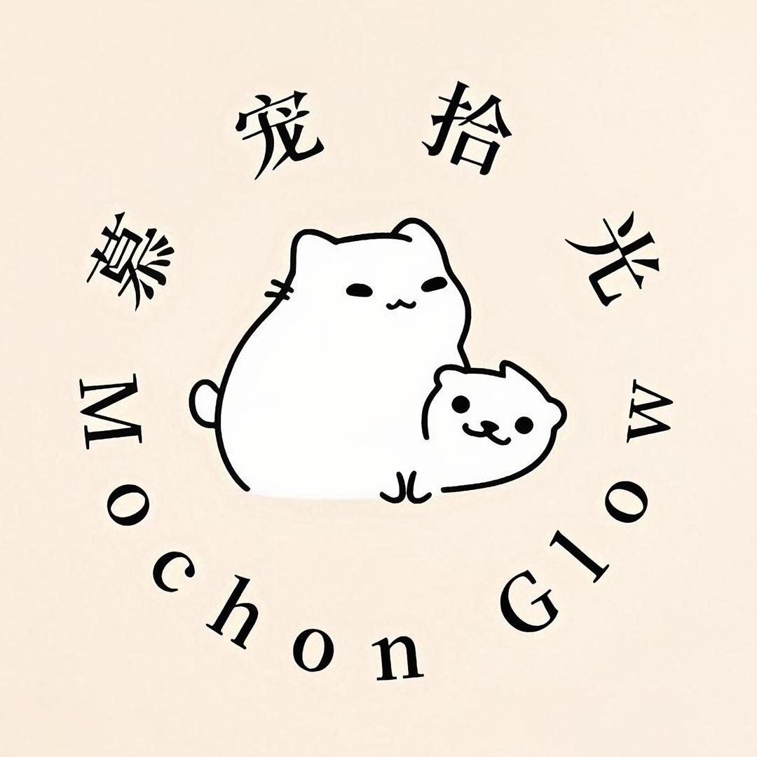 无锡｜慕宠拾光宠物