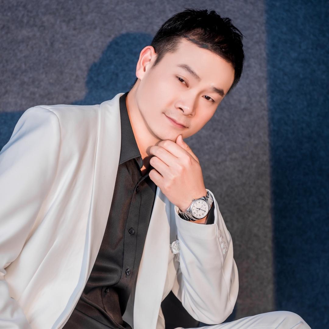 罗平门窗、木作小杨工程