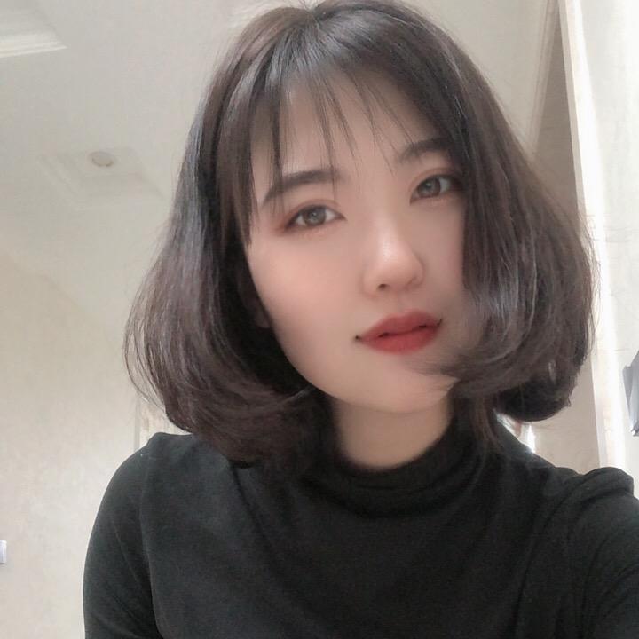 姚公主👑