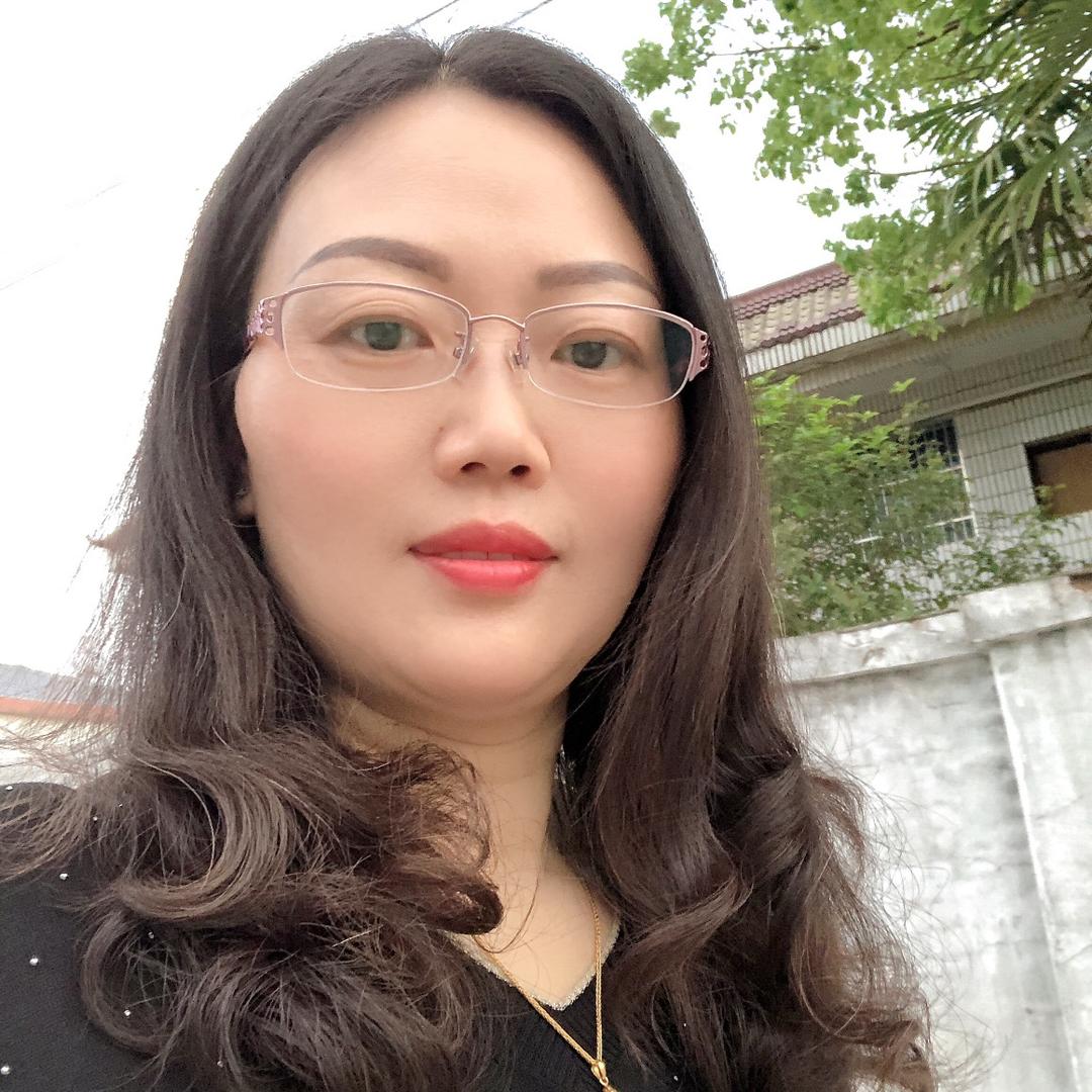 幸福守候（拒闲聊）