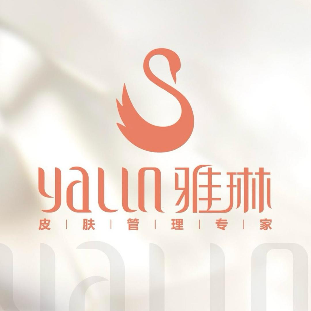 雅琳皮肤管理中心（水岸名邸店）花花