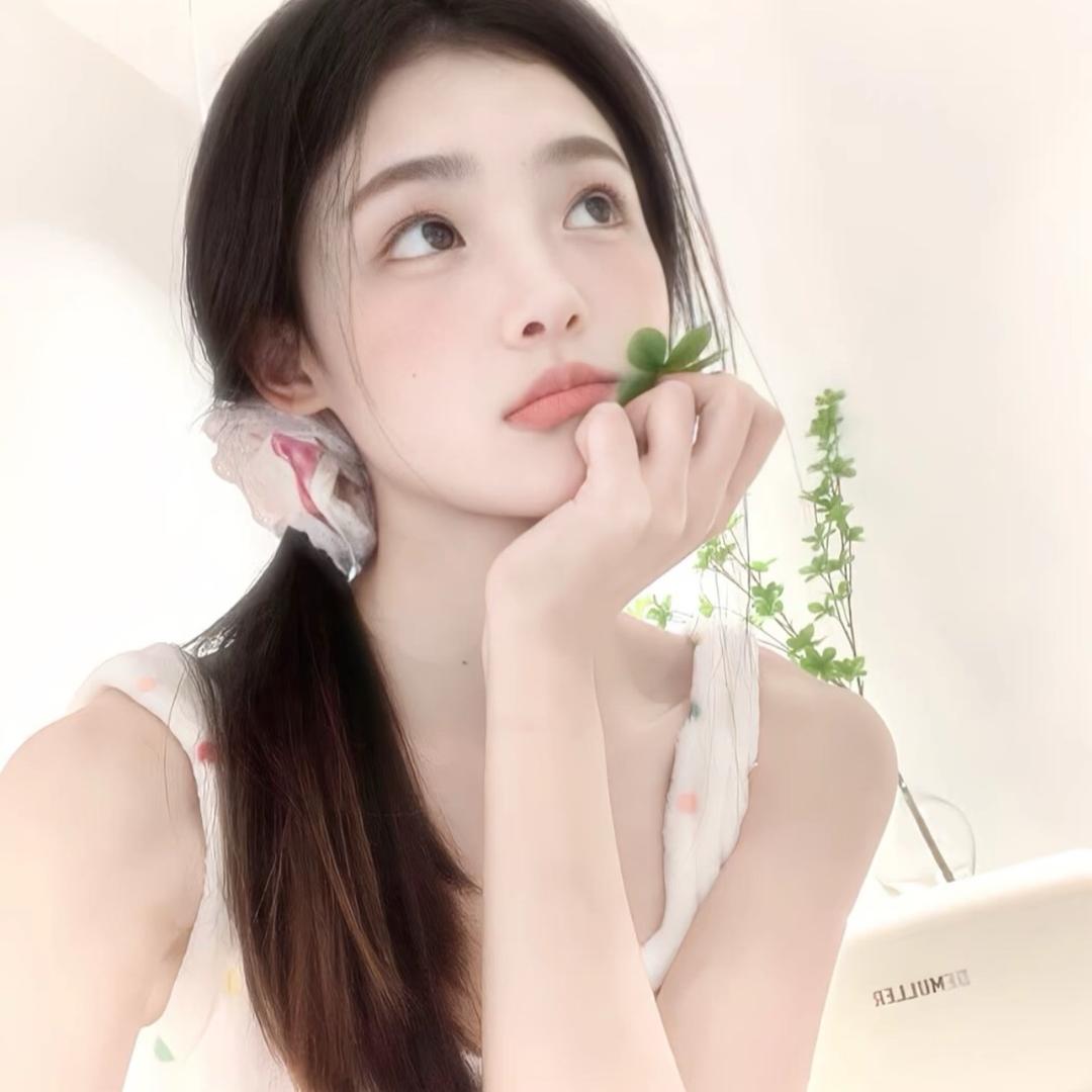克死过七个男的