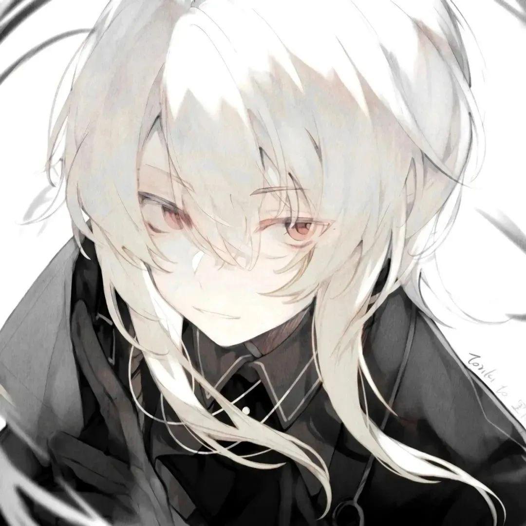 骂我三天得痔疮