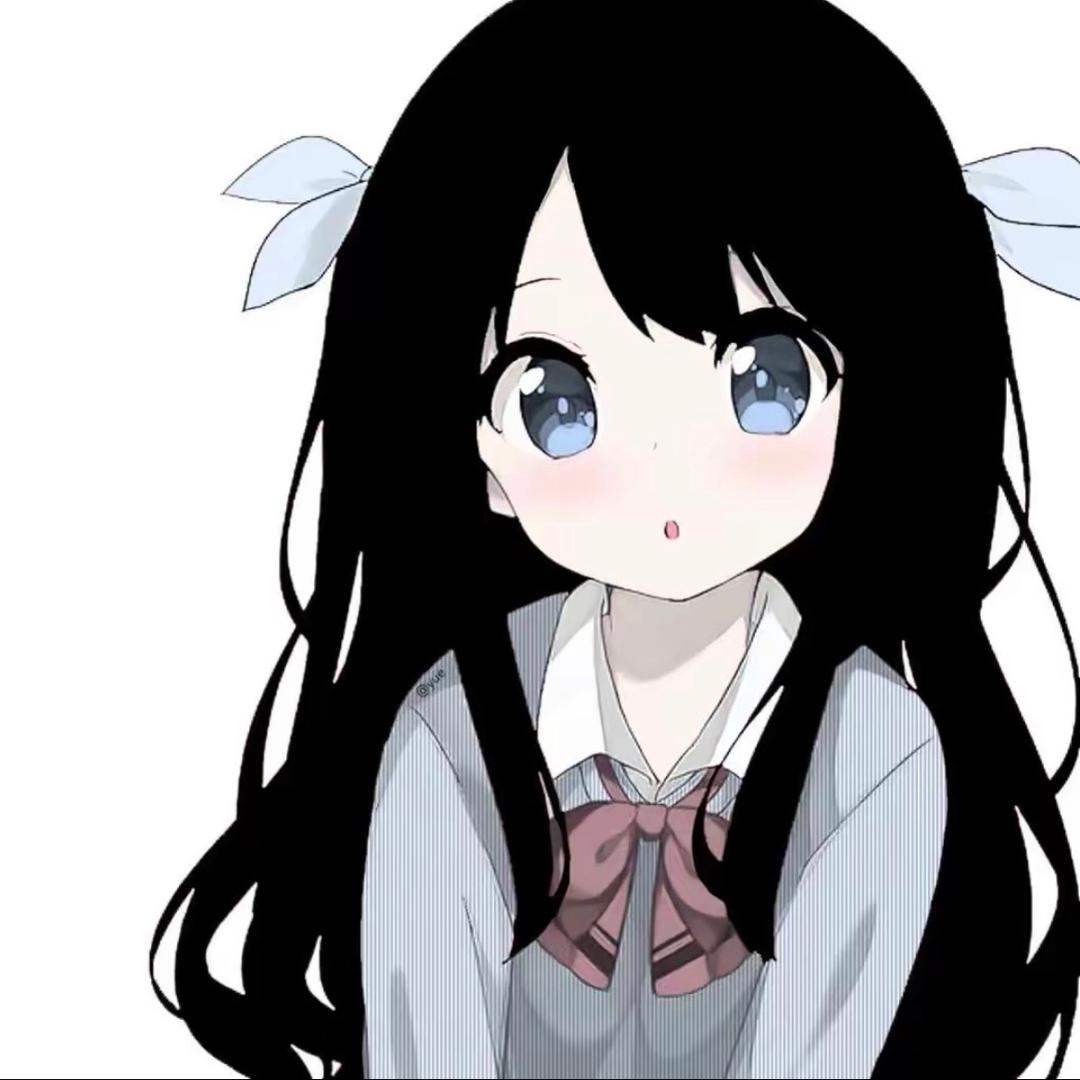 陳雯雯