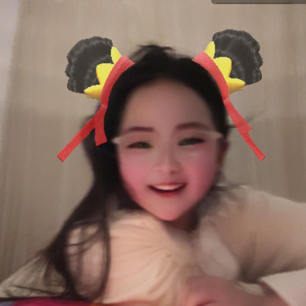 小可爱
