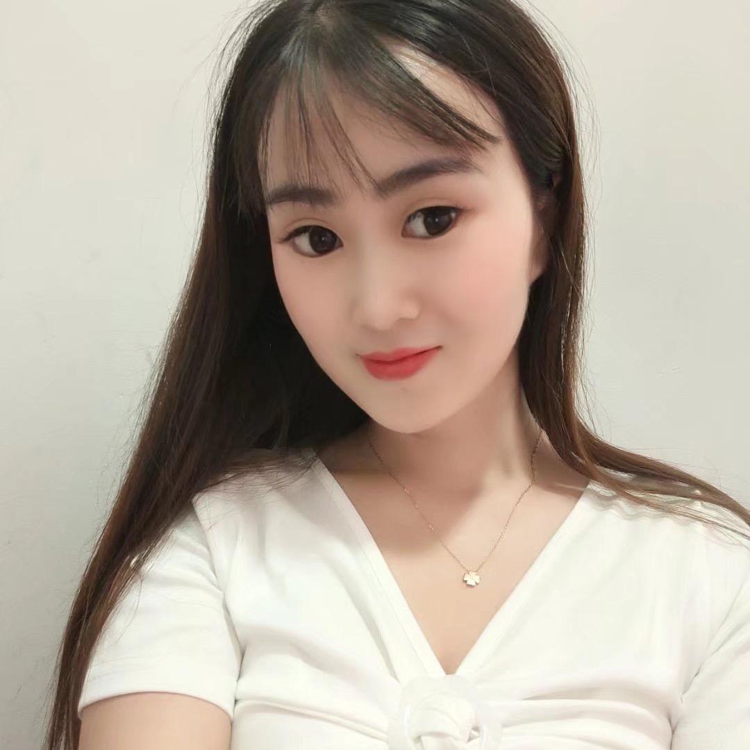 小柒💃🎤