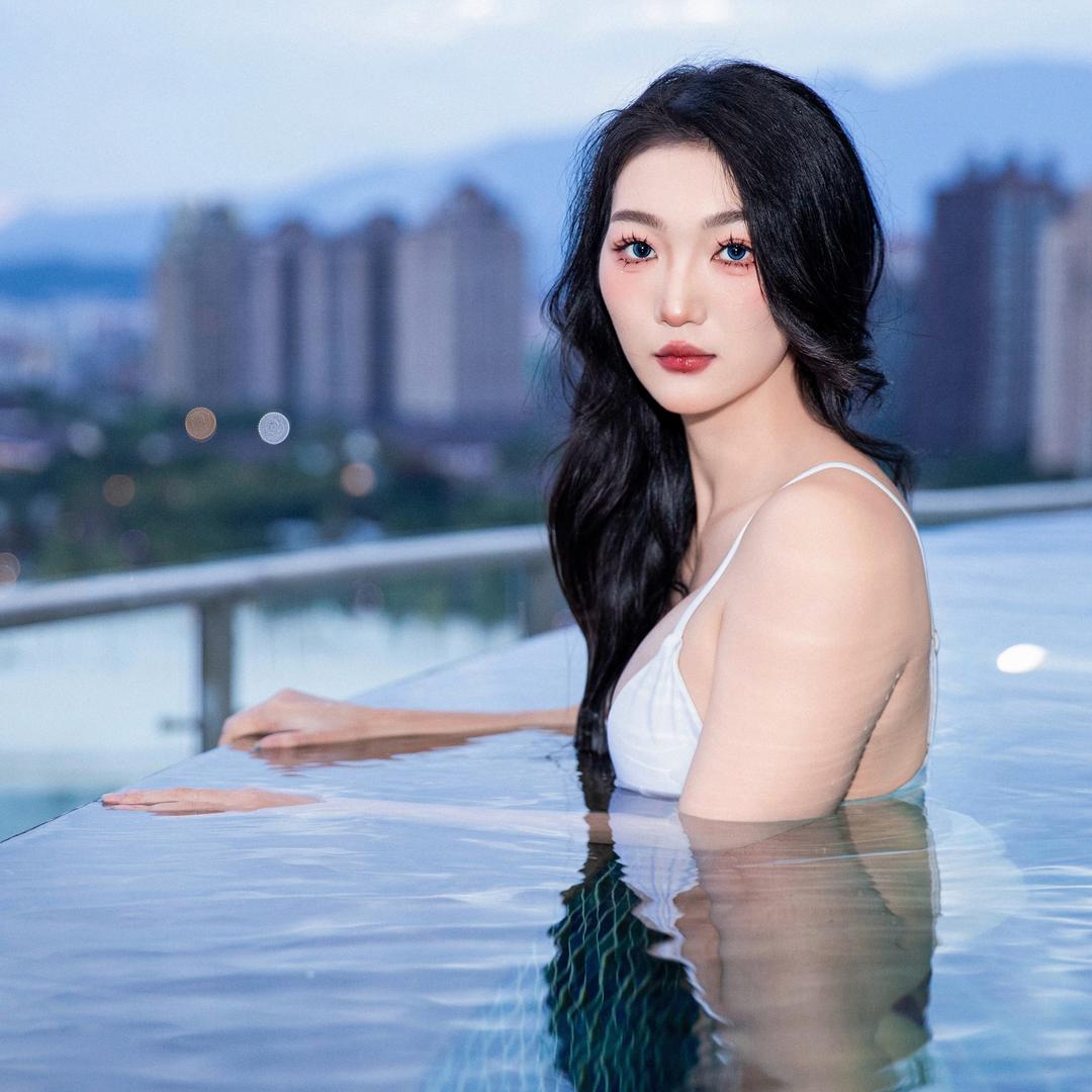 健身小蓓蓓