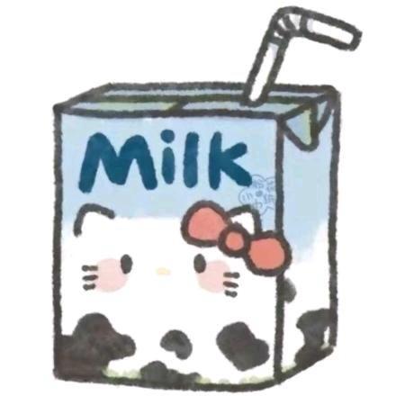 全自动旋转陀螺