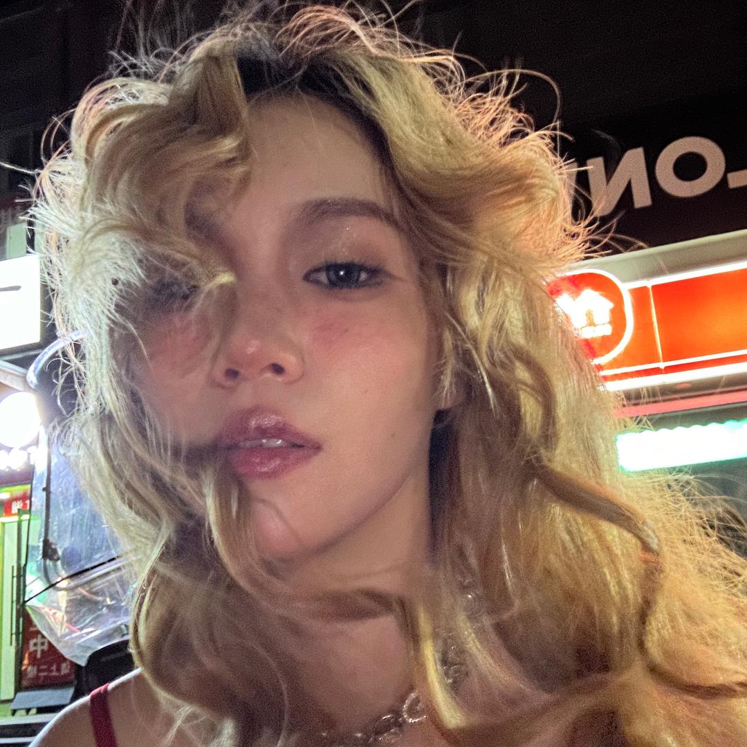 小雏田