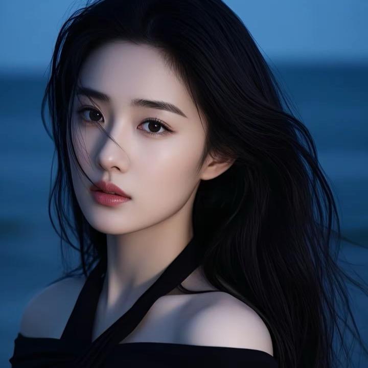 暖暖❤️