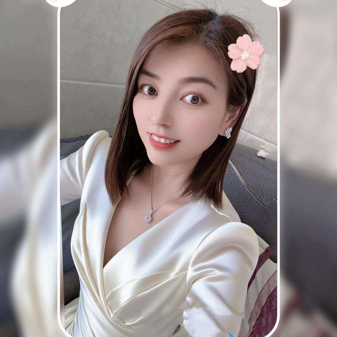 命运靠自己转弯！