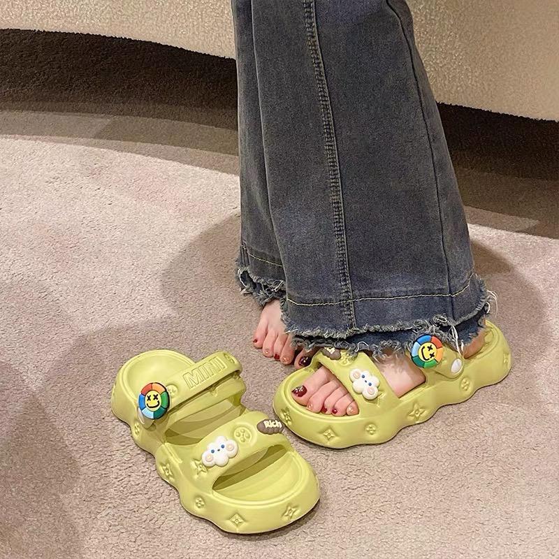 山东梦网电子商务有限公司