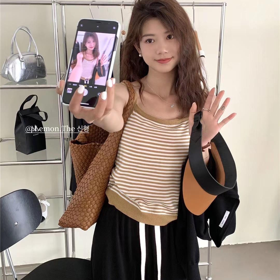 在广州主做大码女装批发的买手~