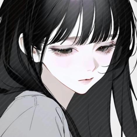 biu鱼