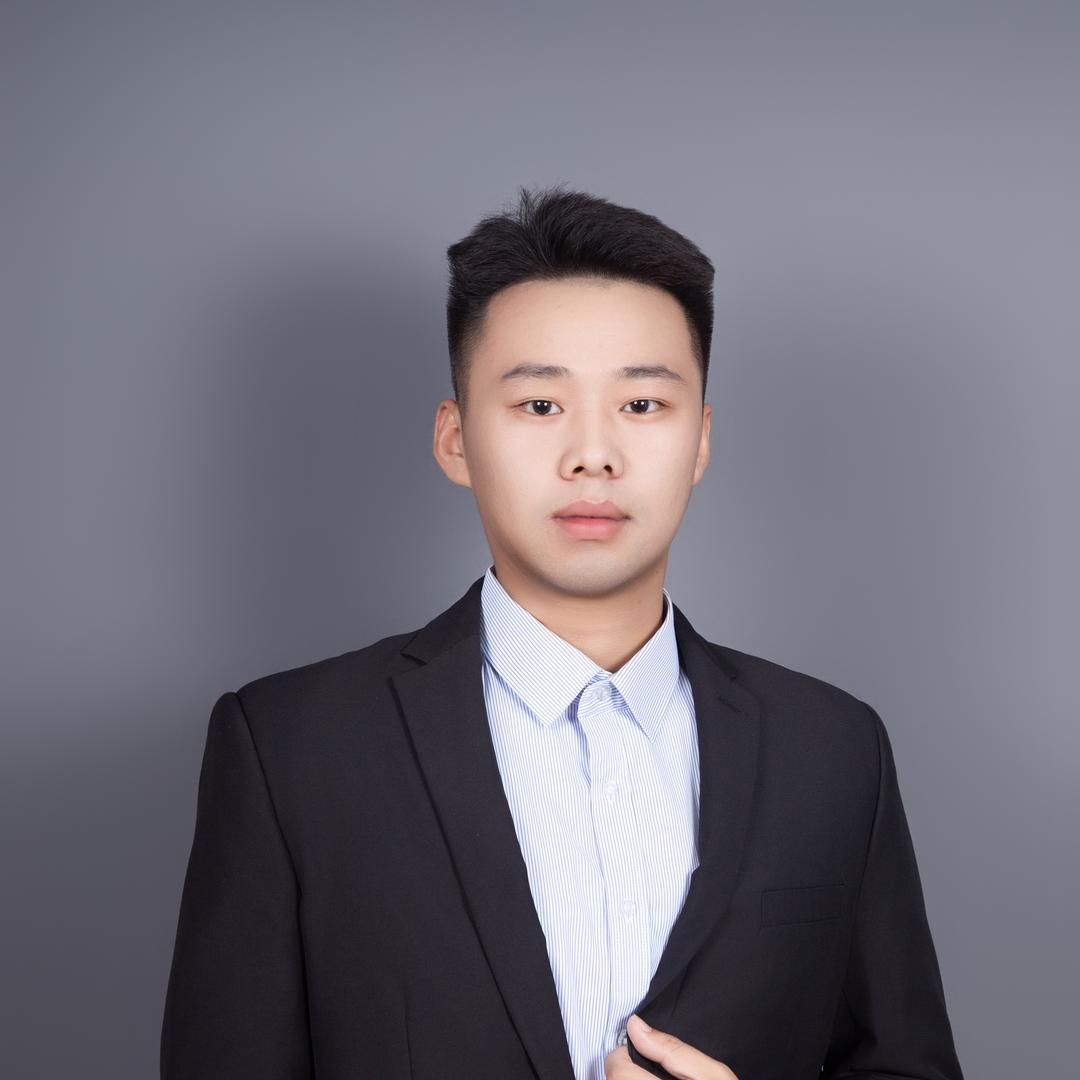 济南房产宋大炮