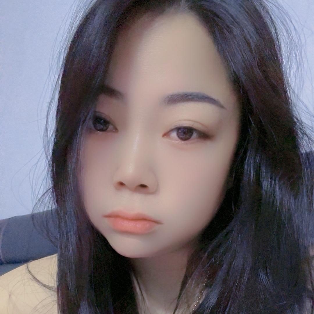 李大嘴生活号