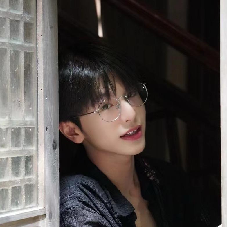 板烧鸡腿堡
