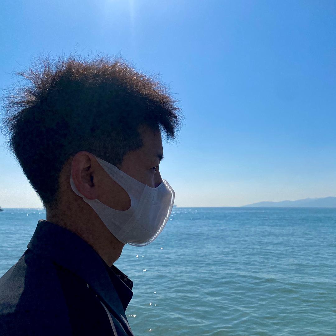 ✘阿然呀
