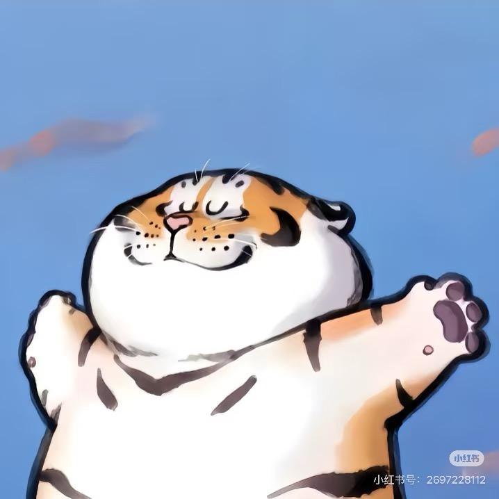 从头越