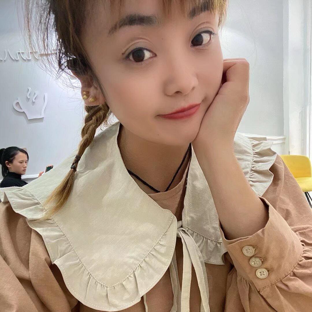 张家私房菜（娜娜）