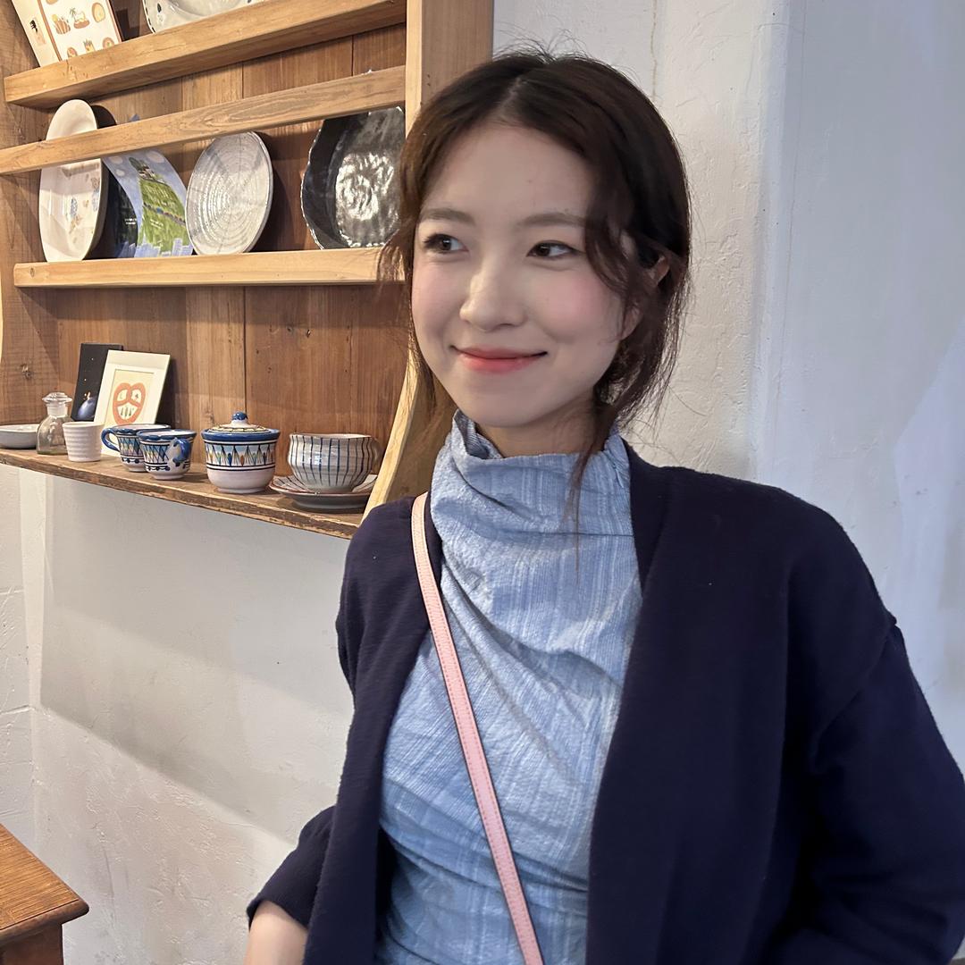 扁豆炒蛋