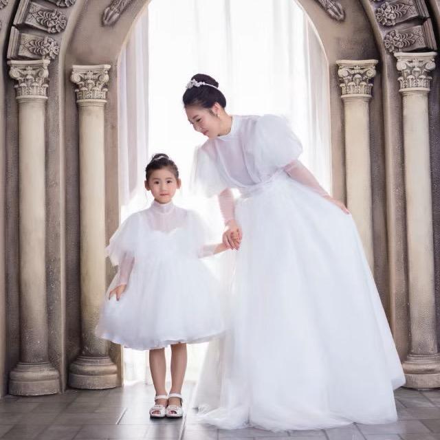 大婷婷家