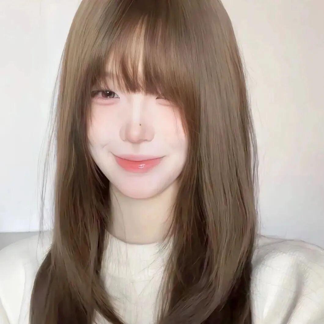 装忧郁惨遭护工暴打