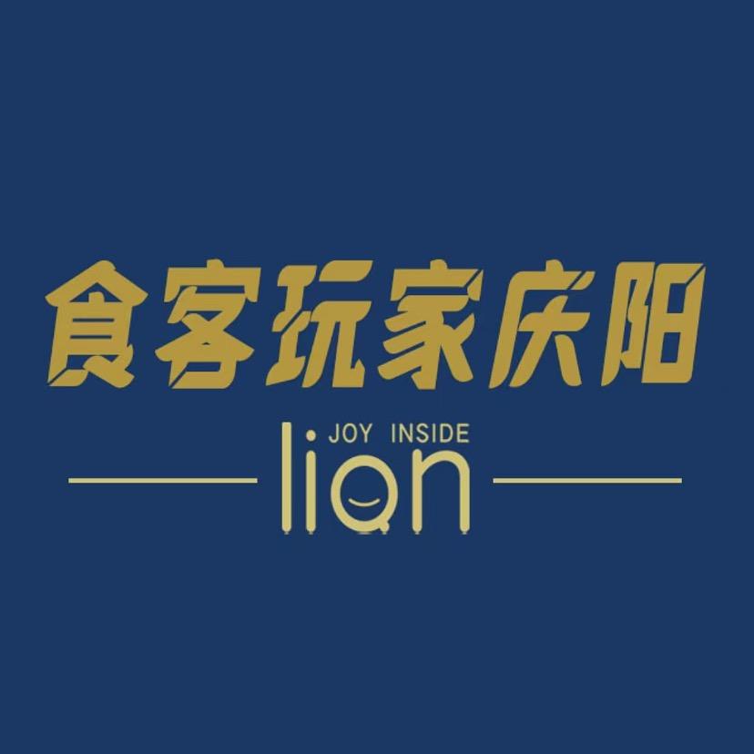 食客玩家美食分享