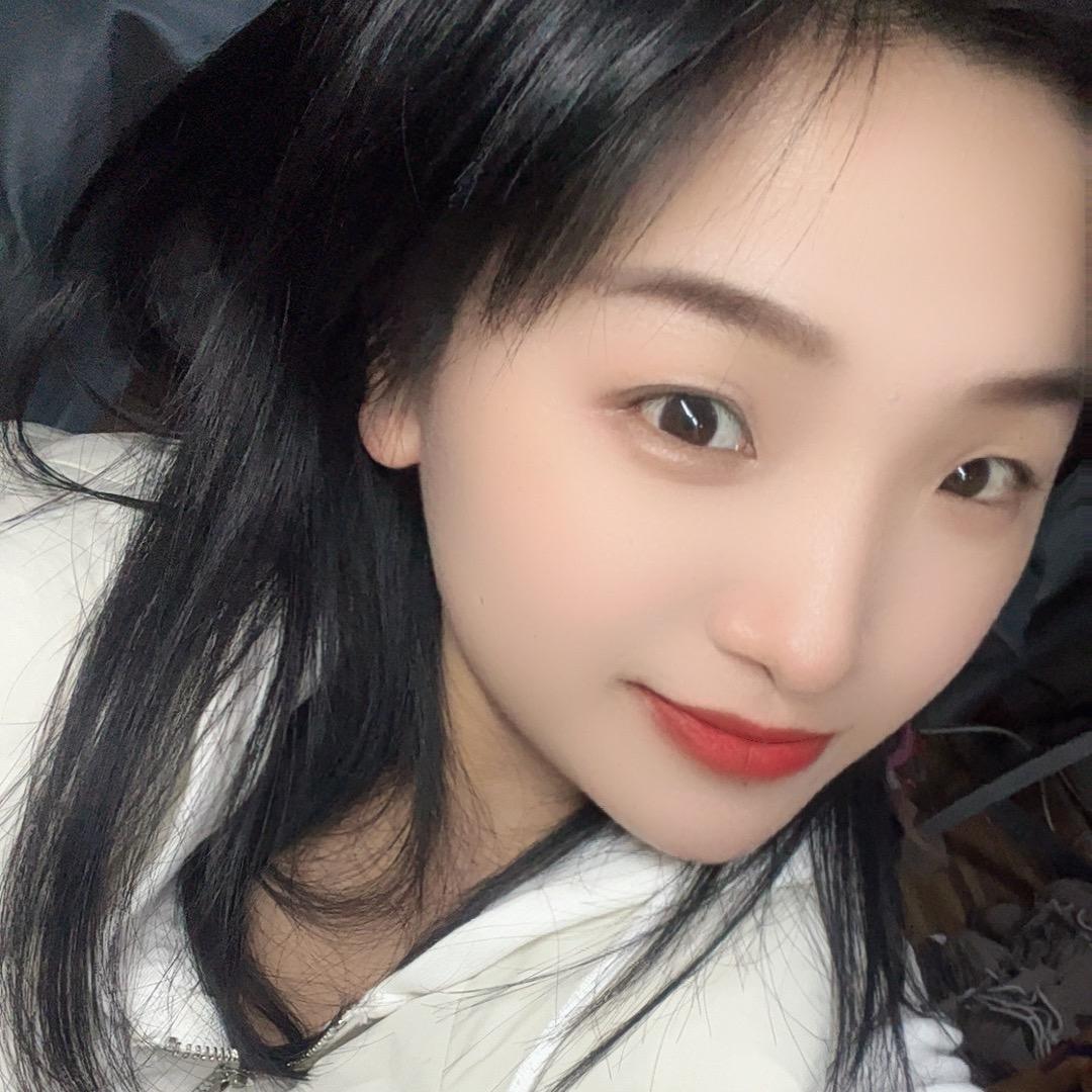 小兰兰💍