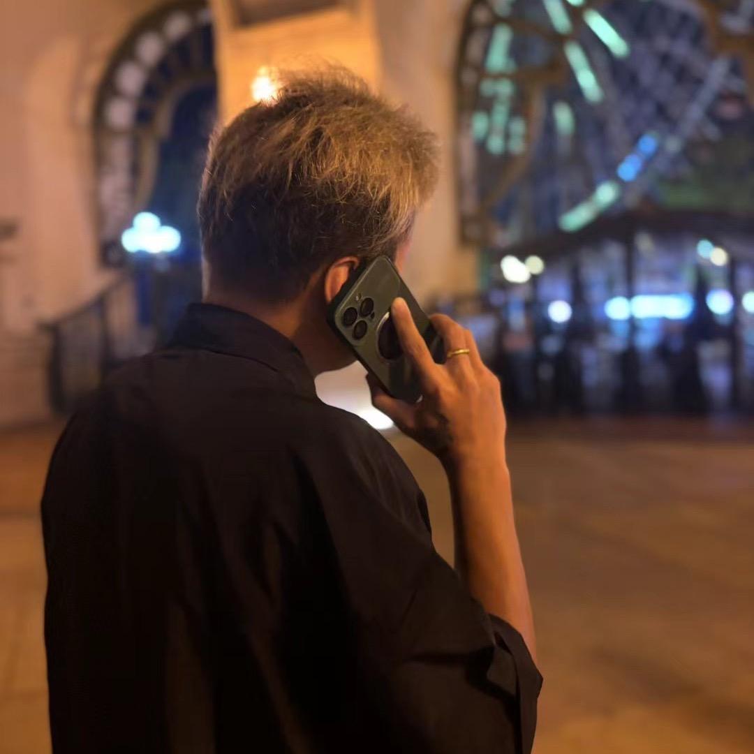 ￴￴ ￴ ￴ ￴ ￴ ￴ ￴