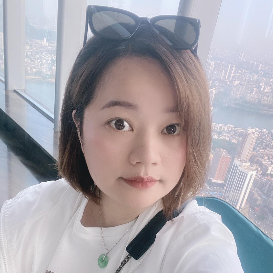 燕燕姑娘