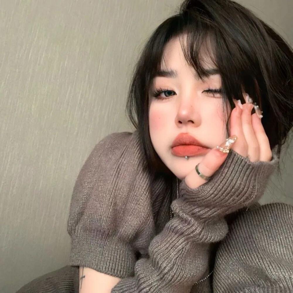 敏漂亮💗