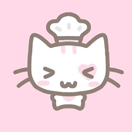 78岁老太爱穿紧身裤